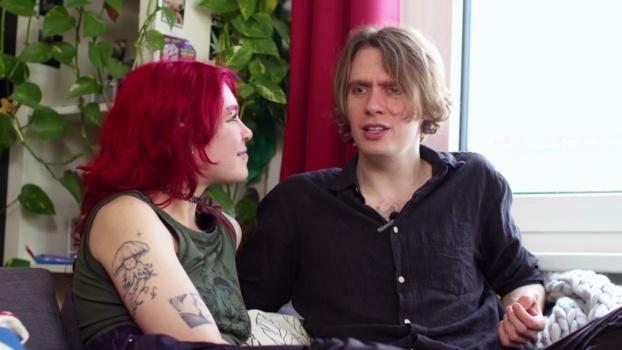 erikalust-26-05-12-sofi-i-really-love-cedric-playing-with-my-butt-xxx-1080p_00_0.jpg