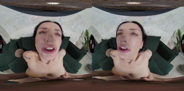 virtualtaboo-26-05-08-veronika-von-teese-xxx-vr180-1440p_00_29_03_00003.jpg