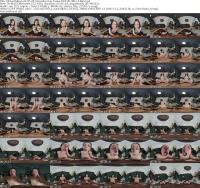 virtualtaboo-26-05-08-veronika-von-teese-xxx-vr180-1440p_s.jpg