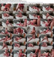 onlyfans_dolly-dyson-and-manuel-ferrara-xxx-1080p_s.jpg