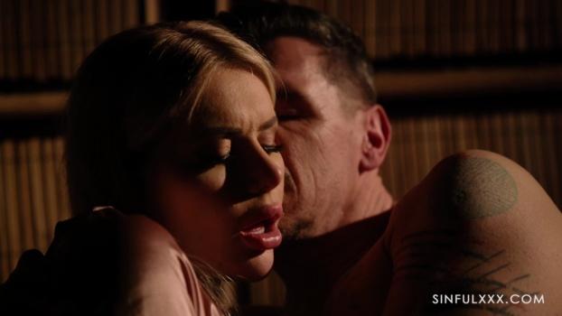 sinfulxxx-26-05-15-georgia-koneva-xxx-1080p_00_05_27_00000.jpg