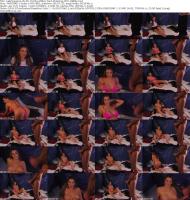 ladyvoyeurs-26-05-13-pina-wiley-tent-draining-xxx-1080p_s.jpg