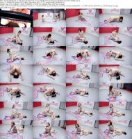 evolvedfightslez-26-05-13-faith-vixxen-vs-stella-cloud-orgasm-challenge-xxx-1080.jpg