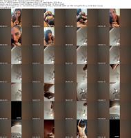 sextapes-26-05-14-gianna-dior-xxx-1080p_s.jpg