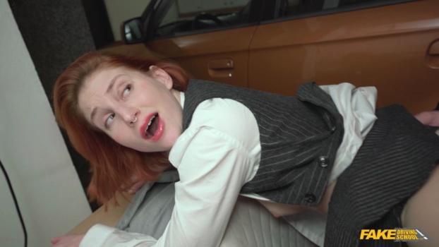 fakedrivingschool-26-05-18-jacky-liz-hyde-xxx-1080p_00_17_27_00002.jpg