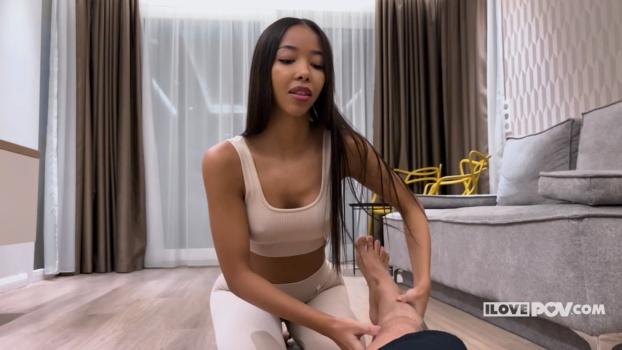 ilovepov-26-05-18-lia-lin-xxx-1080p_00_12_36_00000.jpg