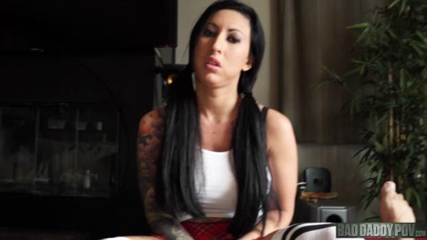 baddaddypov-26-05-19-lily-lane-xxx-1080p_00_02_56_00000.jpg