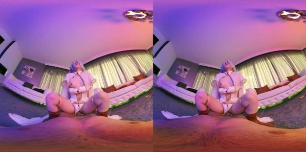 vrcosplayx-26-05-14-silvia-wise-beyond-journeys-end-frieren-a-xxx-parody-xxx-vr1.jpg