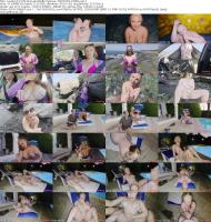 lustery-e2139-anja-and-billy-cypress-thrill-xxx-1080p_s.jpg