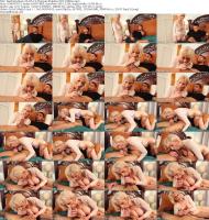 seemomsuck-26-05-19-morgan-shipley-xxx-1080p_s.jpg
