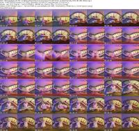 vrcosplayx-26-05-14-silvia-wise-beyond-journeys-end-frieren-a-xxx-parody-xxx-vr1.jpg