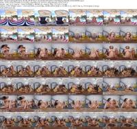 americandaydreams-26-05-20-krissy-lynn-kylie-kingston-and-becky-bandini-xxx-spvr.jpg