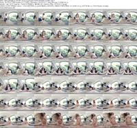 virtualtaboo-26-05-19-luna-evans-xxx-vr180-1440p_s.jpg