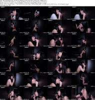 gloryholesecrets-26-05-22-chastity-doll-first-glory-hole-xxx-1080p_s.jpg