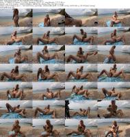 nebraskacoeds-26-05-23-brille-xxx-1080p_s.jpg