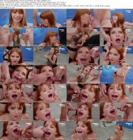 premiumbukkake-26-05-22-cintia-lara-xxx-1080p_s.jpg
