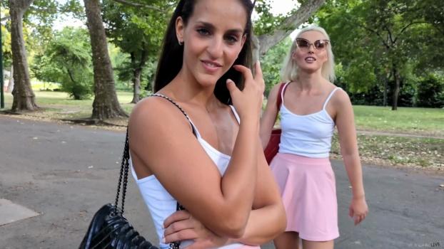 immorallive-26-05-23-betzz-and-lovita-fate-xxx-1080p_00_07_13_00000.jpg