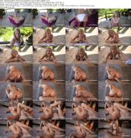 backdoorpov-26-05-24-candee-licious-xxx-1080p_s.jpg