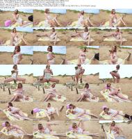 watch4beauty-26-05-24-sally-hunter-beach-picnic-backstage-xxx-1080p_s.jpg