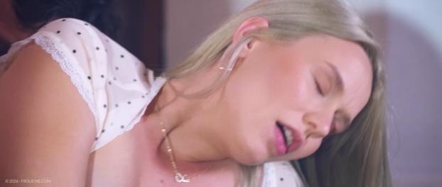 frolicme-26-05-20-barbie-brill-cherish-xxx-2160p_00_20_05_00002.jpg