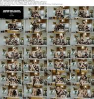 juliaannlive-26-05-22-cherie-deville-xxx-1080p_s.jpg