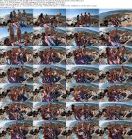 nebraskacoeds-26-05-25-abbie-storm-eyla-moore-rosalinda-and-vanessa-klein-xxx-10.jpg