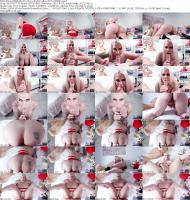 pure-bbw-26-05-26-luckyb-dallas-xxx-1080p_s.jpg