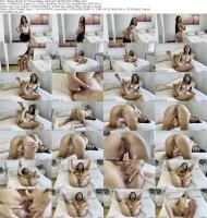anilos-26-05-27-nuria-millan-taking-it-all-off-xxx-1080p_s.jpg