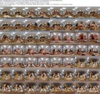 naughtyamericavr-26-05-27-anna-claire-clouds-jazmin-luv-and-reagan-foxx-xxx-spvr.jpg