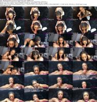 slutinspection-26-05-27-kira-noir-xxx-1080p_s.jpg