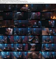 freeze-26-05-29-karina-king-kyoko-xxx-1080p_s.jpg