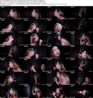 gloryholesecrets-26-05-29-odessa-bell-first-glory-hole-xxx-1080p_s.jpg