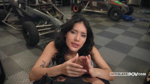 intimatepov-26-05-30-carolina-guerrero-xxx-1080p_00_16_04_00001.jpg