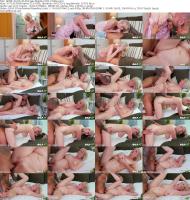 gilfaf-26-05-29-morgan-shipley-xxx-2160p_s.jpg