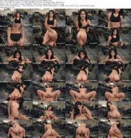 intimatepov-26-05-30-carolina-guerrero-xxx-1080p_s.jpg