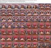 vrcosplayx-26-05-28-willow-ryder-queen-charlotte-a-bridgerton-story-a-xxx-parody.jpg