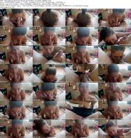 homegrowneurope-26-05-31-pretty-lisa-xxx-1080p_s.jpg