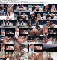 wifey-26-05-30-jackie-diary-xxx-1080p_s.jpg