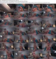 wifeysworld-26-05-30-pony-pops-xxx-720p_s.jpg