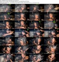 kingbbc-26-06-01-persia-kay-xxx-1080p_s.jpg