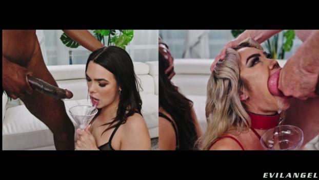 evilangel-26-06-02-ivy-ireland-and-luna-luxe-xxx-1080p_00_31_28_00003.jpg