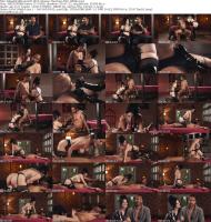 edgedandbound-26-06-01-reese-the-ram-xxx-1080p_s.jpg