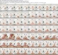 virtualtaboo-26-06-02-alecia-fox-xxx-vr180-1440p_s.jpg