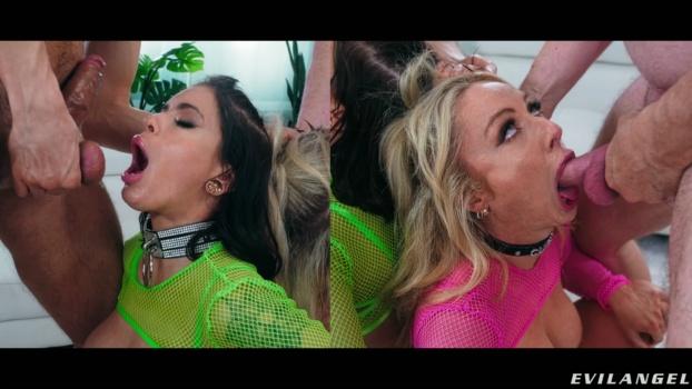 evilangel-26-06-07-jesse-pony-and-sadie-summers-xxx-1080p_00_24_16_00003.jpg