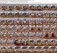 naughtyamericavr-26-06-10-bella-elise-rose-sera-ryder-and-jenna-noelle-xxx-spvr_.jpg