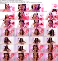 biggulpgirls-26-06-10-psychedelic-sirenn-xxx-1080p_s.jpg
