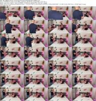 slutsbts-26-06-11-eva-nyx-suzanne-would-xxx-1080p_s.jpg