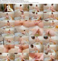 clubsweethearts-26-06-14-lesly-nilson-solo-xxx-1080p_s.jpg