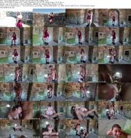 jacquieetmicheltv-26-06-15-nyraline-xxx-1080p_s.jpg