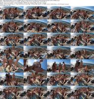 nebraskacoeds-26-06-15-abbie-storm-eyla-moore-rosalinda-and-vanessa-klein-xxx-10.jpg